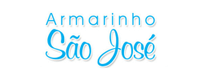 Armarinho Sao Jose
